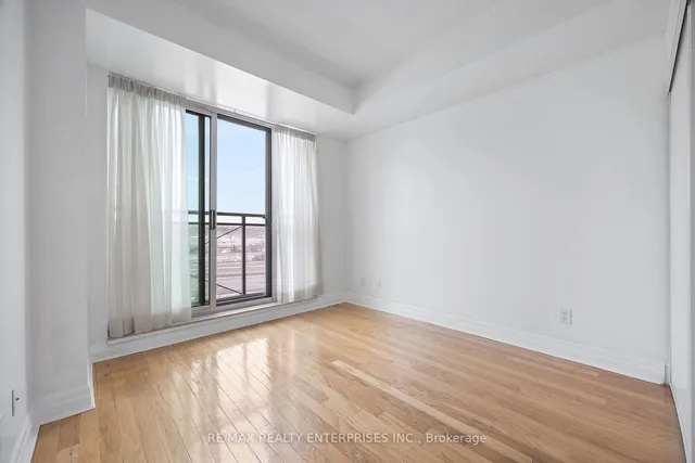 Additional image 12 of 88 Palace Pier Crt Unit 608