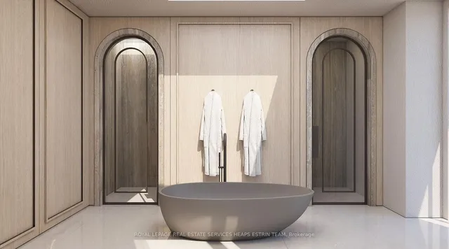 Additional image 24 of 14 Mckenzie Ave