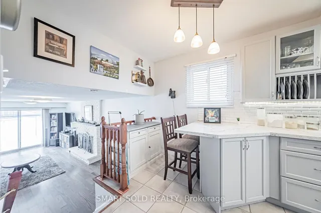 Additional image 10 of 137 Shawnee Circ