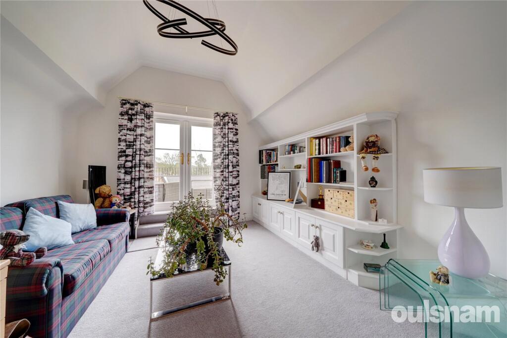 Additional image 12 of Lord Austin Drive, Marlbrook, Bromsgrove, Worcestershire, B60