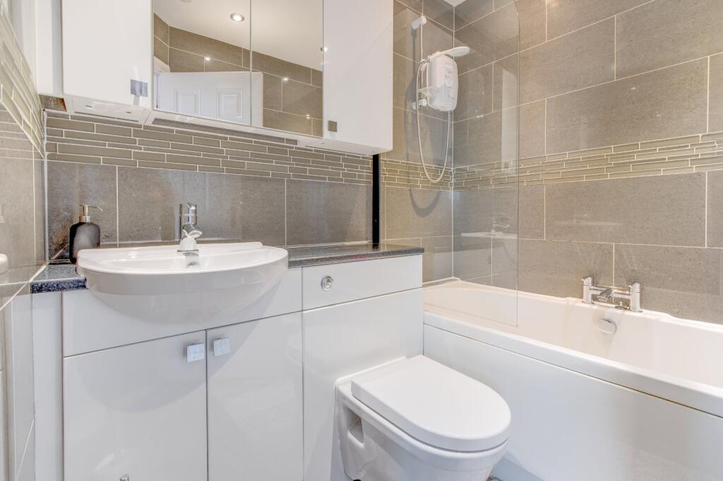 Additional image 12 of Pulman Close, Batchley, Redditch, B97