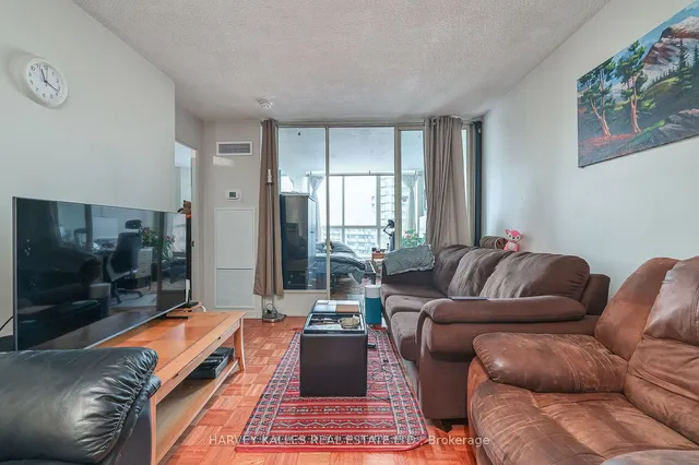 Additional image 17 of 44 St Joseph St Unit 2202