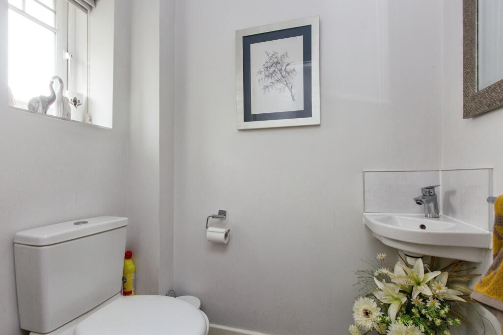 Additional image 16 of College Drive, Bolton, BL6