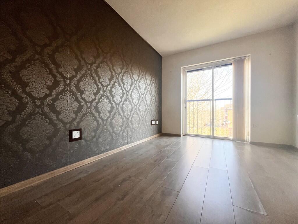 Additional image 2 of Hoff Beck Court, Bordesley, Birmingham, B9