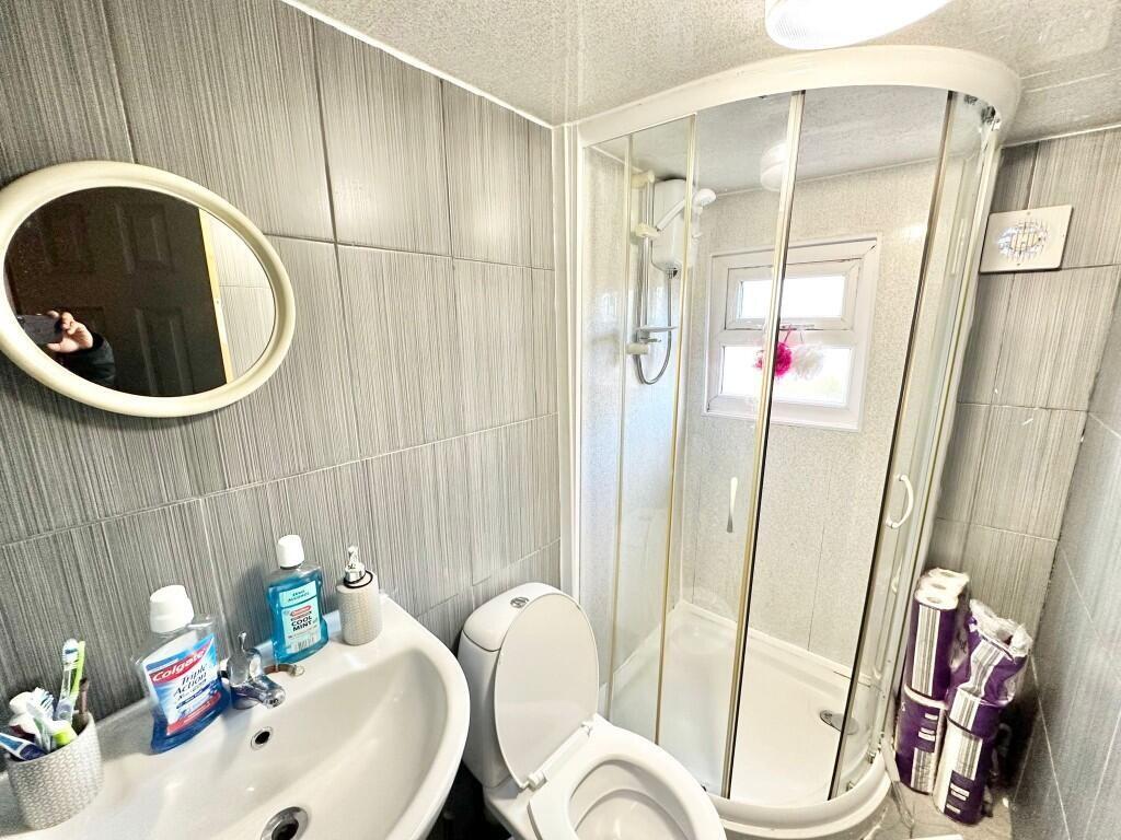 Additional image 4 of Dawlish Road, Birmingham, B29