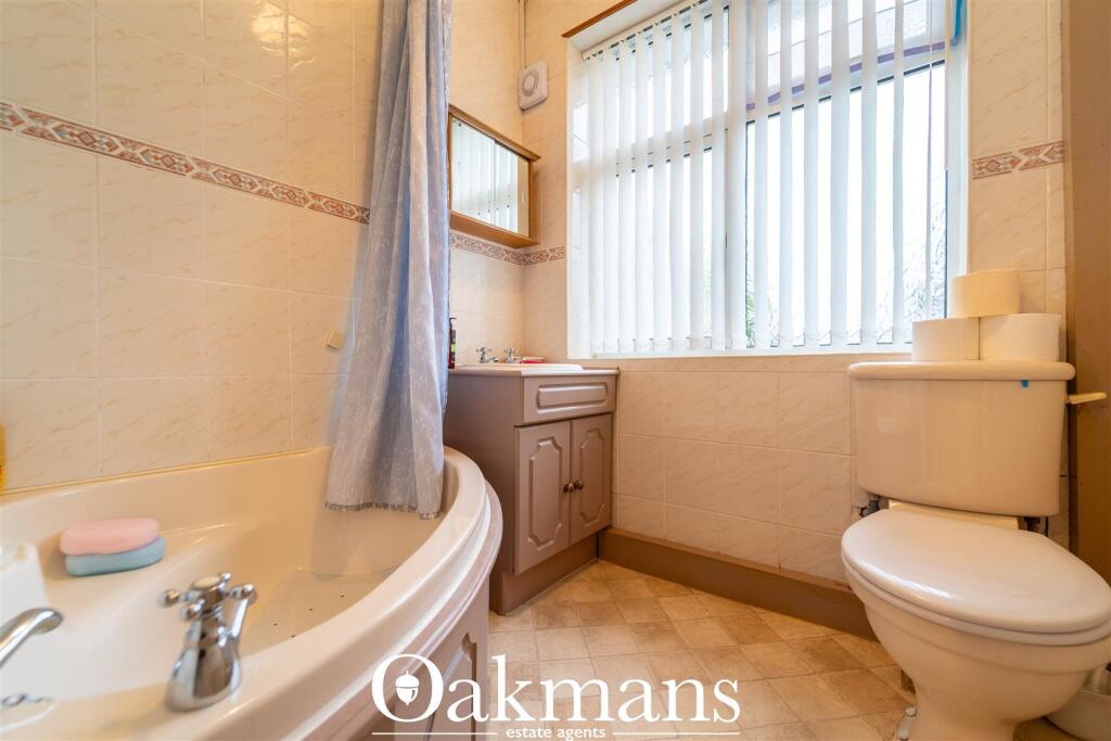 Additional image 14 of Hill Bank Road, Birmingham, B38