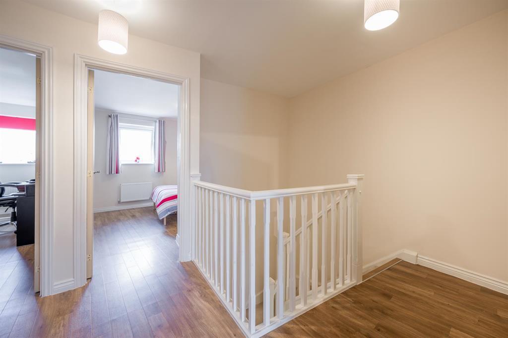 Additional image 11 of Highfield Road, Edgbaston, Birmingham, B15 3EG