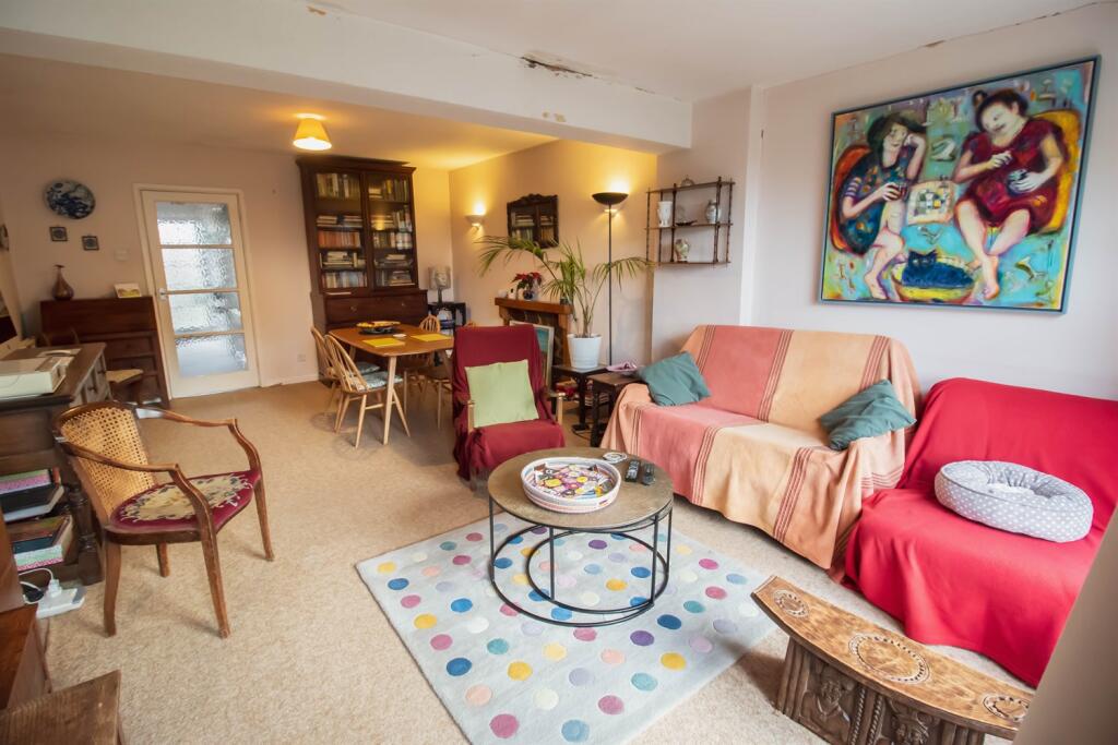 Additional image 4 of The Crouch, BN25