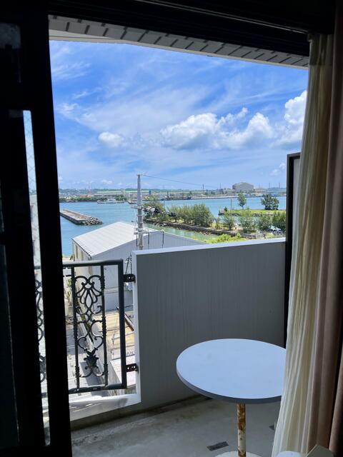 Additional image 14 of 1-chome Awase, Okinawa City, Okinawa Prefecture