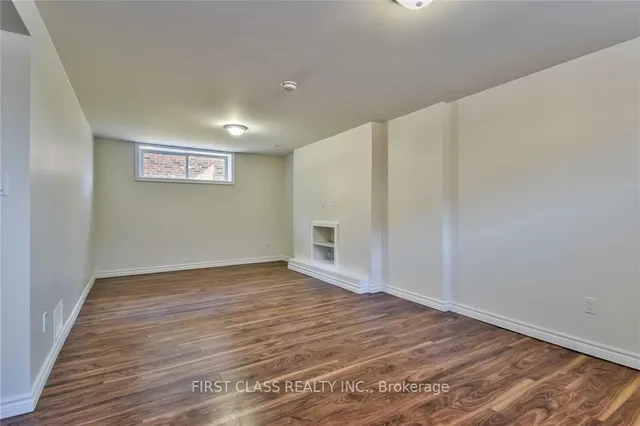 Additional image 25 of 24 Fintona Ave