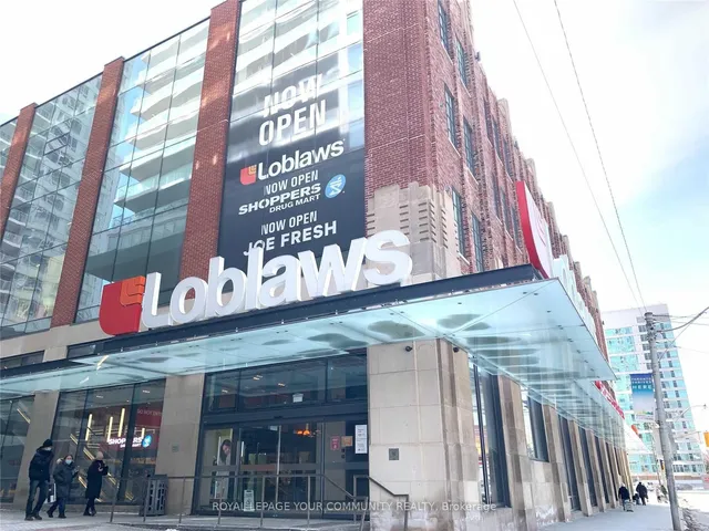 Additional image 38 of 80 Queens Wharf Rd Unit 1202