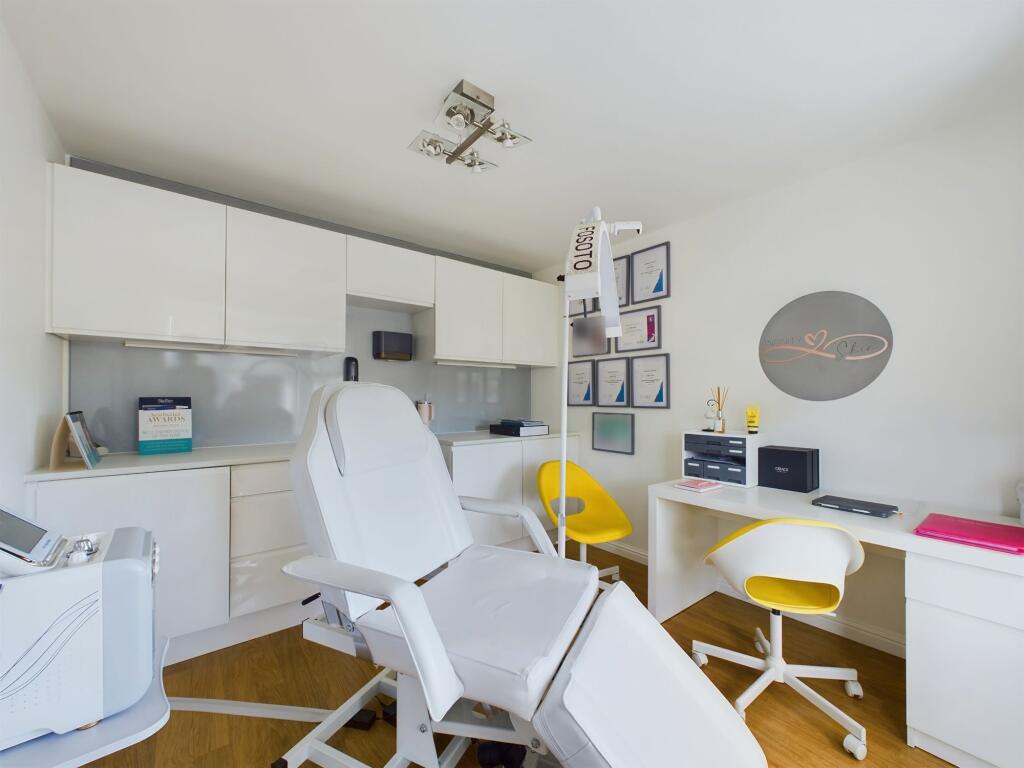 Additional image 11 of Greenhall Way, Insch, AB52