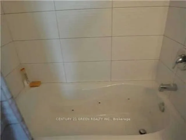 Additional image 13 of 50 Absolute Ave Unit 4708