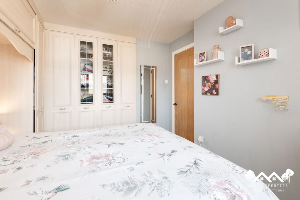 Additional image 17 of Printers Fold, Burnley, BB12