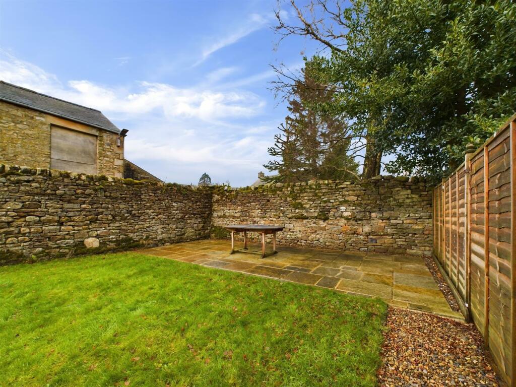 Additional image 16 of Langlands, Chapel Row, Middleton-In-Teesdale