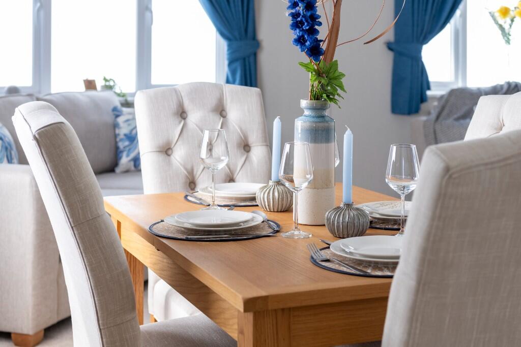 Additional image 6 of Eastbourne Road,
Pevensey Bay,
Pevensey,
BN246DT