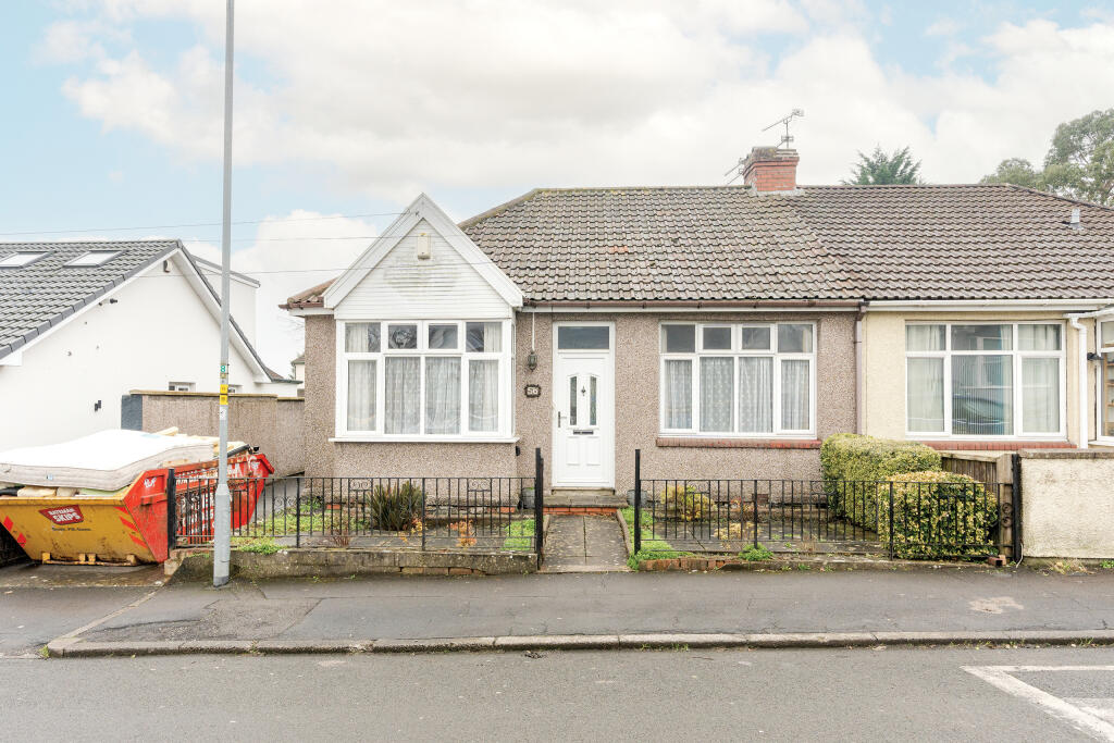 Additional image 4 of Northville Road, Filton, Bristol