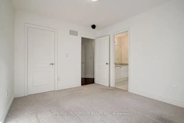 Additional image 38 of 423 Grindstone Tr