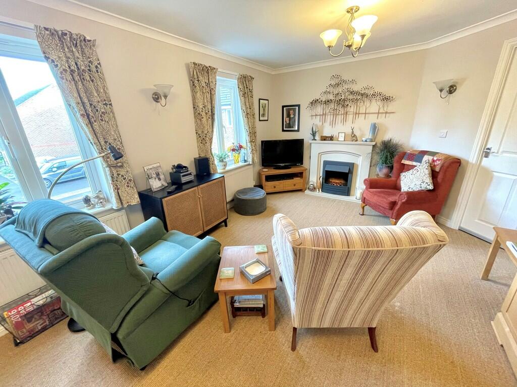 Additional image 22 of The Limes, Rustington