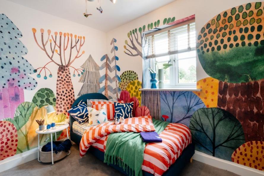 Additional image 9 of Teversham Road, Fulbourn,
Cambrideshire,
CB21 5EB