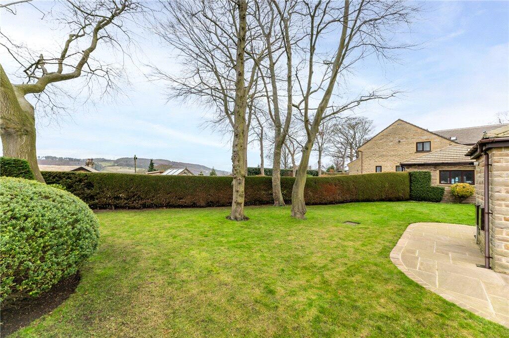 Additional image 34 of Wingfield Court, Bingley, BD16