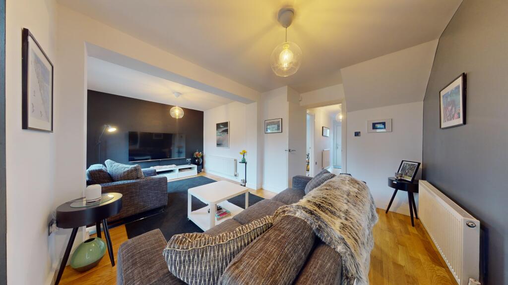 Additional image 4 of Llandinam Crescent, Cardiff