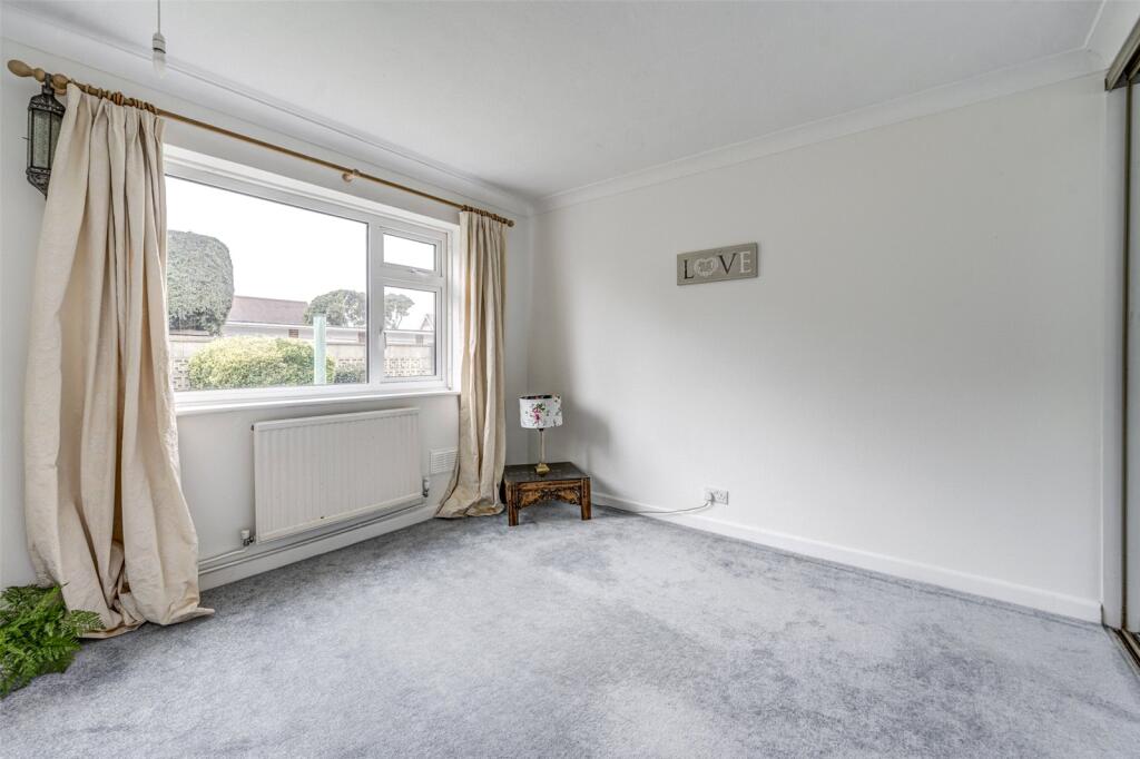 Additional image 10 of Sea Lane, Ferring, Worthing, West Sussex, BN12