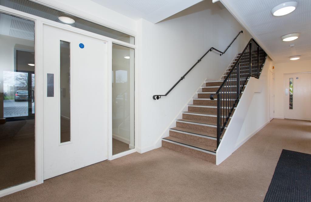 Additional image 11 of Consort Avenue,Trumpington,Cambridge