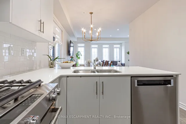 Additional image 11 of 1234 Restivo Lane