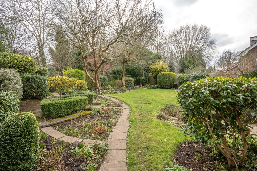 Additional image 4 of Keel Drive, Birmingham, West Midlands, B13