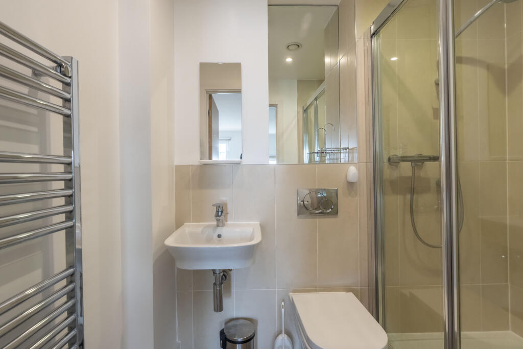 Additional image 8 of Newfoundland Way, Portishead