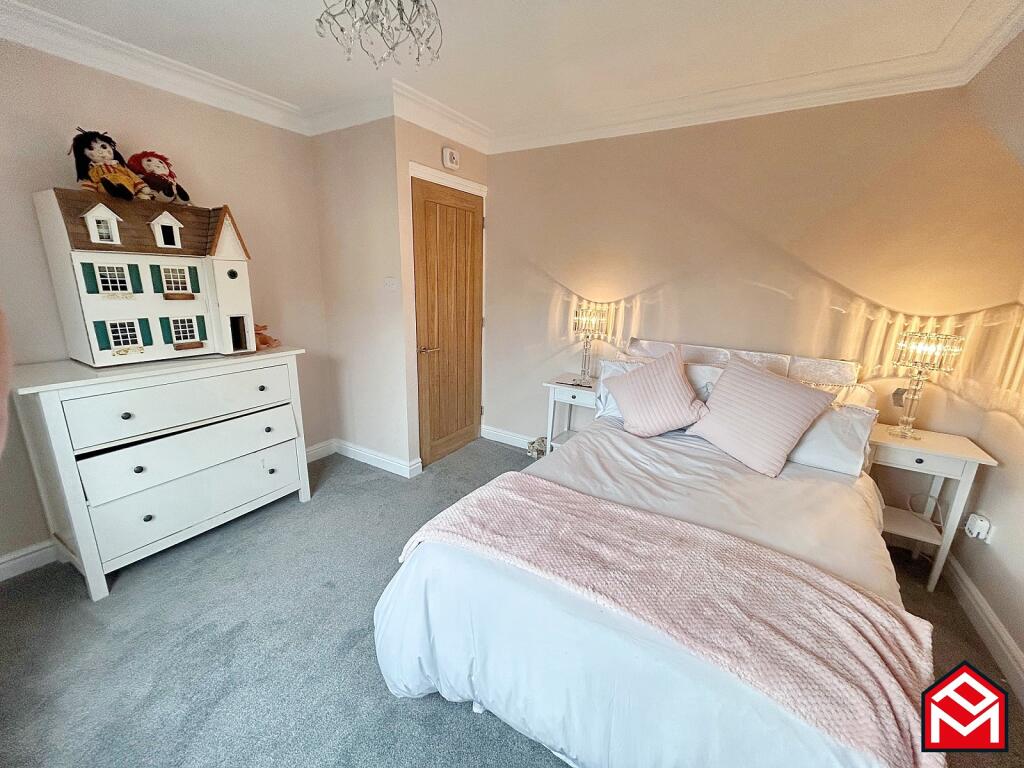 Additional image 29 of The Firs, Porthcawl, Bridgend County. CF36 5AX