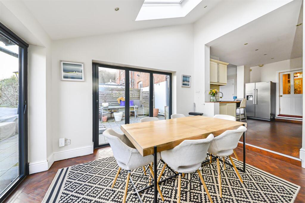 Additional image 14 of Clarence Road, Moseley, Birmingham