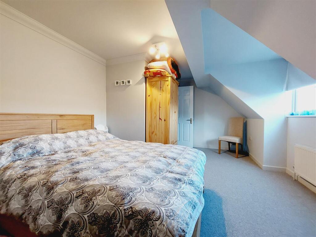 Additional image 8 of Richmond Road, Seaford