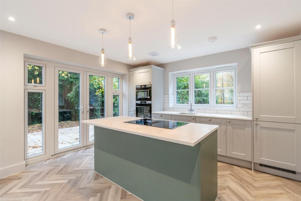 Additional image 7 of Rowlands Hill, Wimborne, Dorset, BH21