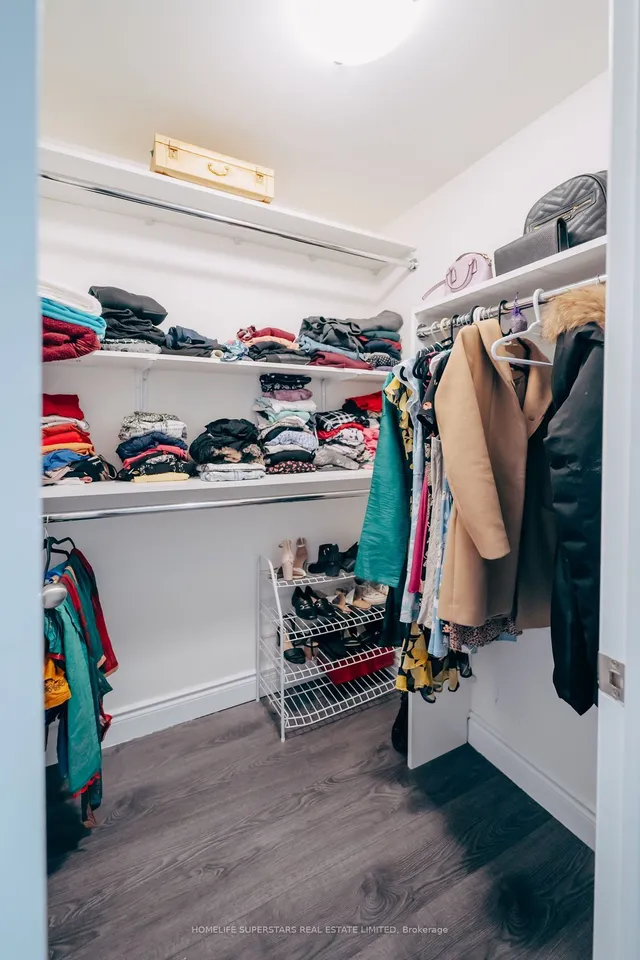 Additional image 13 of 120 Twenty Fourth St Unit 25