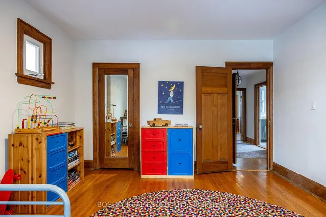 Additional image 34 of 26 Northcliffe Blvd