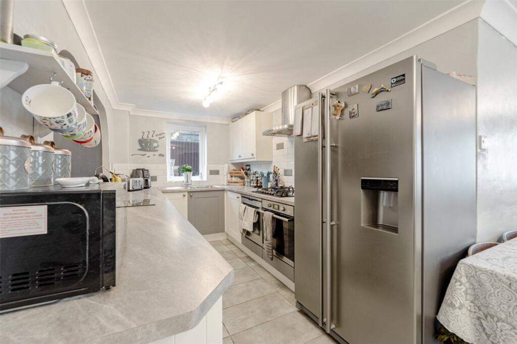 Additional image 24 of Crossways Avenue, Goring-by-Sea, Worthing, West Sussex, BN12