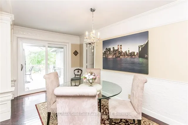 Additional image 16 of 65 Edgehill Dr