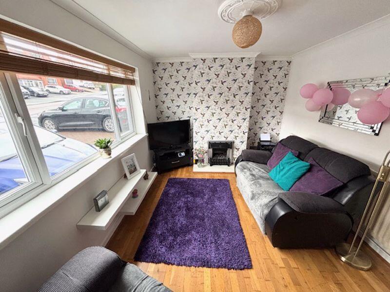 Additional image 4 of Hillingford Avenue, Great Barr, Birmingham B43 7HP