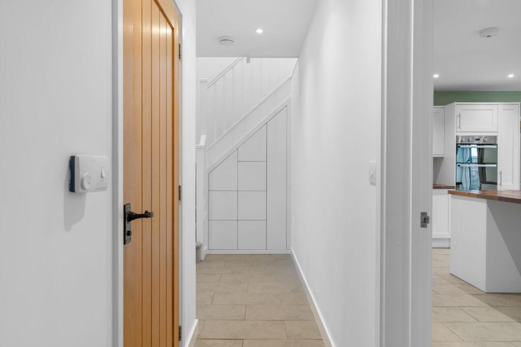 Additional image 7 of Main Street, Wardy Hill, CB6