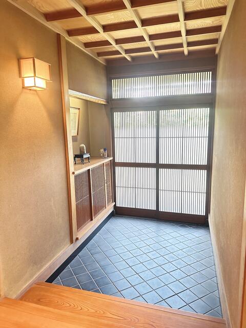 Additional image 12 of Shinohara, Kai City, Yamanashi Prefecture