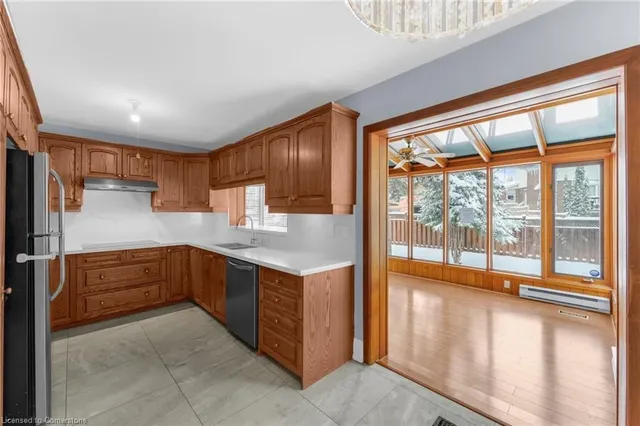 Additional image 15 of 2 Feagan Dr