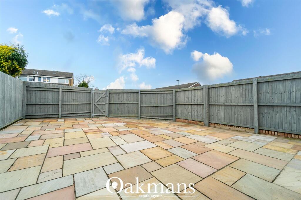 Additional image 13 of Rothley Walk, Birmingham B38