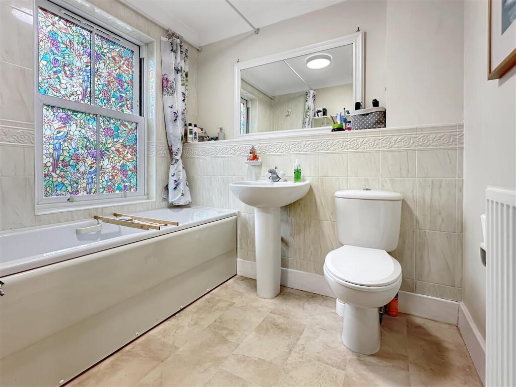 Additional image 10 of St. Matthews Gardens, Cambridge