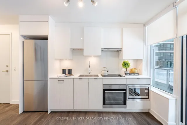 Additional image 8 of 99 Broadway Ave Unit 202