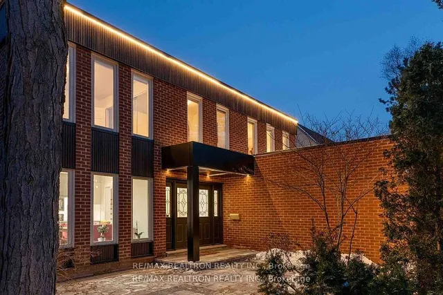 Additional image 6 of 47 Robinter Dr