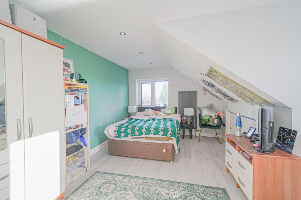 Additional image 25 of Meriden Road, Hampton-In-Arden, B92