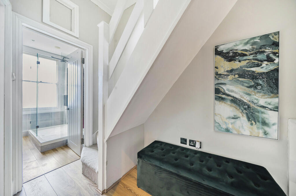 Additional image 6 of Park Road, Bromley, BR1