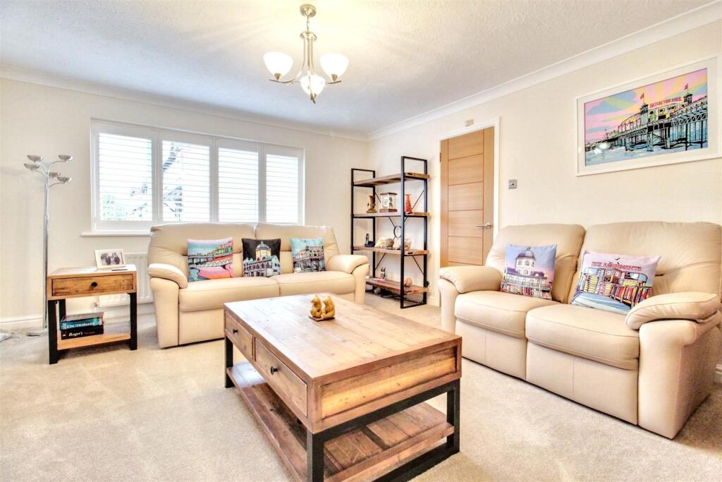 Additional image 7 of Glebeside Close, Worthing